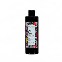 Nouvelle Alkaline Shampoo (Подготовительный шампунь с щелочным pH), 400 мл