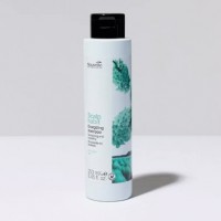 Nouvelle Energing Shampoo (Энергетический шампунь укрепляющий и увлажняющий), 250 мл