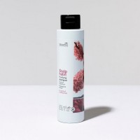 Nouvelle Purfyng Shampoo (Очищающий шампунь против перхоти), 250 мл