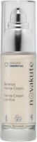 Novakute Essential Balance Hema Cream (Успокаивающий крем), 30 мл