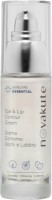 Novakute Essential Eye and Lip Contour Cream (Крем для кожи вокруг глаз и губ), 30 мл