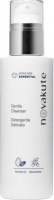 Novakute Essential Gentle Cleanser (Деликатное очищающее средство)