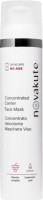 Novakute No Age Concentrated Carrier Face Mask (Маска для лица), 100 мл