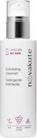 Novakute No Age Exfoliating Cleanser (Отшелушивающее очищающее средство), 200 мл