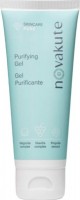Novakute Pure Purifying Gel (Очищающий гель), 75 мл