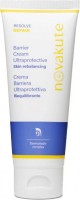 Novakute Resolve Repair Cream (Защитный крем), 75 мл