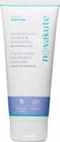 Novakute Resolve Sensitive Cream (Успокаивающий крем), 200 мл