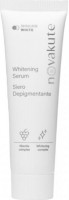 Novakute White Whitening Serum (Сыворотка против пигментных пятен), 30 мл