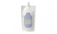 Davines Love Smooth (Рефил шампуня для разглаживания волос), 500 мл