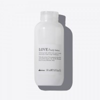 Davines Love body lotion (Cмягчающее молочко для тела), 150 мл