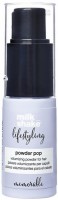 Milk Shake Lifestyling Powder Pop (Пудра для придания объёма), 5 гр