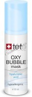 Tete Cosmeceutical Oxy Bubble Mask (Кислородно-пенная маска), 30 мл