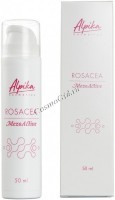 Альпика MezoActiv Rosacea, 50 мл