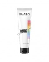 Redken pH-Bonder Post-Service Perfector (Пост-сервис перфектор), 150 мл