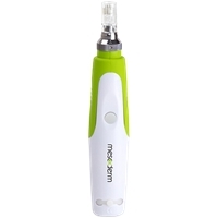 Mesoderm Dermapen (Рукоятка электронная для косметологической мезотерапии)