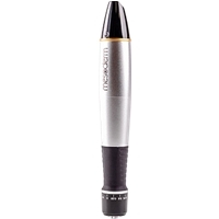 Mesoderm Dermapen (Рукоятка электронная для косметологической мезотерапии)