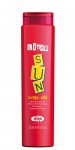 Lisap SUN Hair & body bat sun шампунь 250 мл