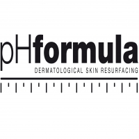 PHformula U.V. protect SPF 30+ (Солнцезащитный крем UVA-UVB крем SPF30+)