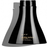 pH Laboratories Argan&Keratin Mask (Питательная восстанавливающая маска для окрашенных волос)