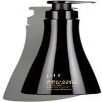 pH Laboratories Argan&Keratin Mask (Питательная восстанавливающая маска для окрашенных волос)