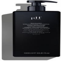 pH Laboratories Deep Moisture Conditioner (Интенсивно увлажняющий кондиционер)