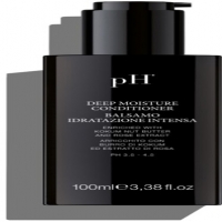 pH Laboratories Deep Moisture Conditioner (Интенсивно увлажняющий кондиционер)