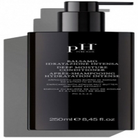 pH Laboratories Deep Moisture Conditioner (Интенсивно увлажняющий кондиционер)