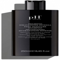 pH Laboratories Deep Moisture Shampoo (Интенсивно увлажняющий шампунь)