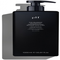 pH Laboratories Ice Blonde Shampoo (Шампунь для холодных оттенков блонда)
