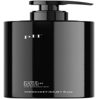 pH Laboratories Pure Repair Mask (Маска для осветленных и химически поврежденных волос)