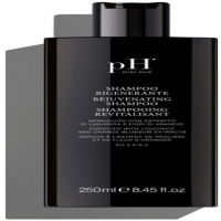 pH Laboratories Rejuvenating Shampoo (Регенерирующий шампунь)