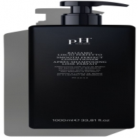 pH Laboratories Smooth Perfect Conditioner (Разглаживающий уплотняющий кондиционер)