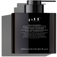 pH Laboratories Smooth Perfect Conditioner (Разглаживающий уплотняющий кондиционер)