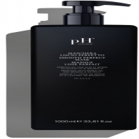pH Laboratories Smooth Perfect Mask (Разглаживающая уплотняющиая маска)