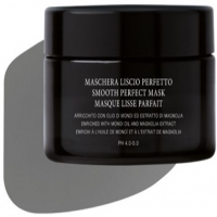 pH Laboratories Smooth Perfect Mask (Разглаживающая уплотняющиая маска)
