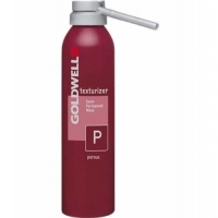 Goldwell Texturizer (Средство для химической завивки), 200 мл