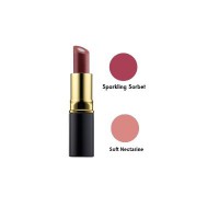 La biosthetique make-up color care lipstick (Губная помада с питательным бальзамом 3 в 1), 4 гр