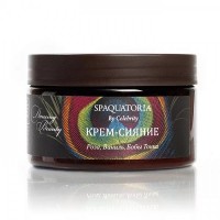 Spaquatoria Dancing Beauty (Крем - сияние), 250 мл