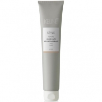 Keune Style Power Paste (Паста сверх сила)