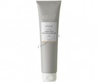 Keune Style Power Paste (Паста сверх сила)