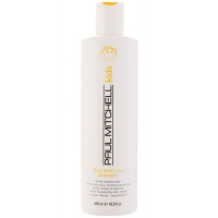 Paul Mitchell Baby Don't Cry Shampoo (Детский шампунь)