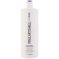 Paul Mitchell Extra-body Daily Shampoo (Ежедневный шампунь для придания объёма)