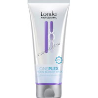 Londa Professional Toneplex Mask (Оттеночная маска для волос), 200 мл