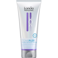 Londa Professional Toneplex Mask (Оттеночная маска для волос), 200 мл