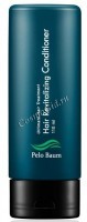 Dermaheal Pelo Baum Hair Revitalizing Conditioner (Восстанавливающий кондиционер), 110 мл