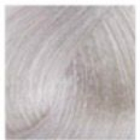 Salerm HD-Colors Flash Mask (Маска для окрашивания волос)