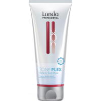 Londa Professional Toneplex Mask (Оттеночная маска для волос), 200 мл