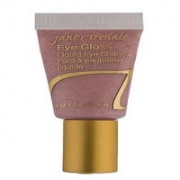 Jane Iredale Eye Shere (Блеск для век), 4.3 мл