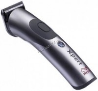 Wella (Машинка для стрижки волос Xpert HS71)