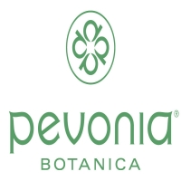 Pevonia Speciale enzymo-spherides peeling cream (Крем-эксфолиант с энзимосферидами)